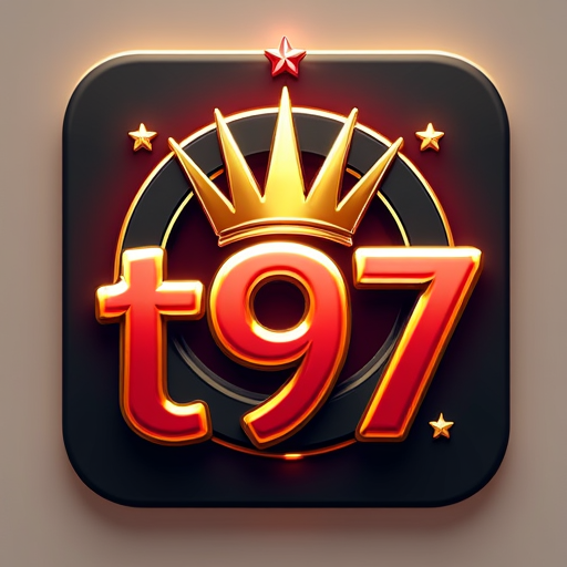 t97